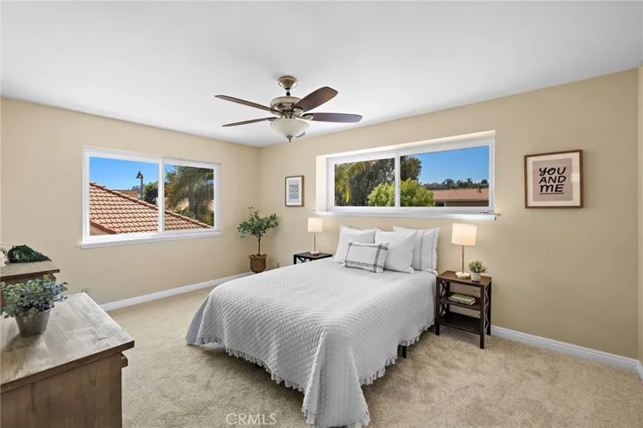 33262 Paseo Molinos, San Juan Capistrano, California 92675