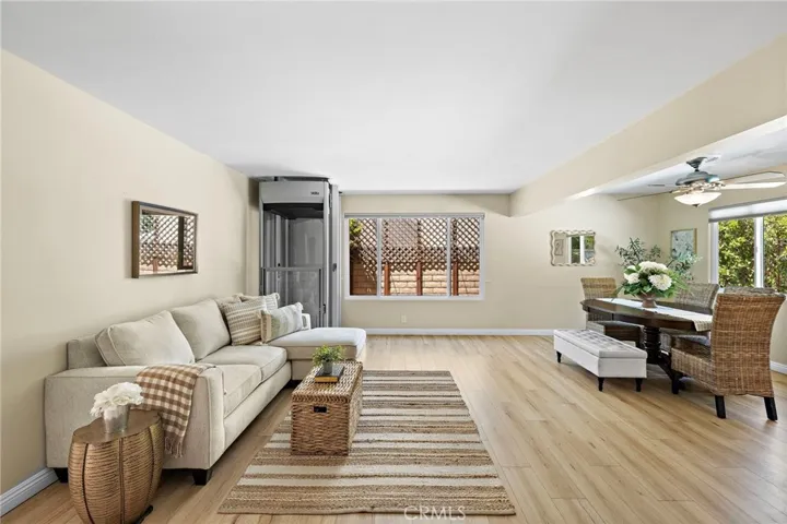 33262 Paseo Molinos, San Juan Capistrano, California 92675