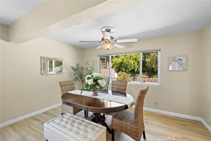 33262 Paseo Molinos, San Juan Capistrano, California 92675