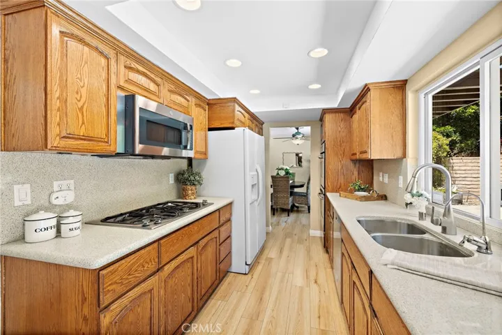 33262 Paseo Molinos, San Juan Capistrano, California 92675