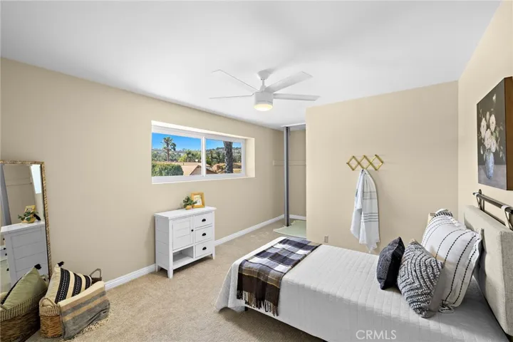 33262 Paseo Molinos, San Juan Capistrano, California 92675