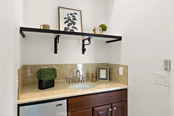 33262 Paseo Molinos, San Juan Capistrano, California 92675