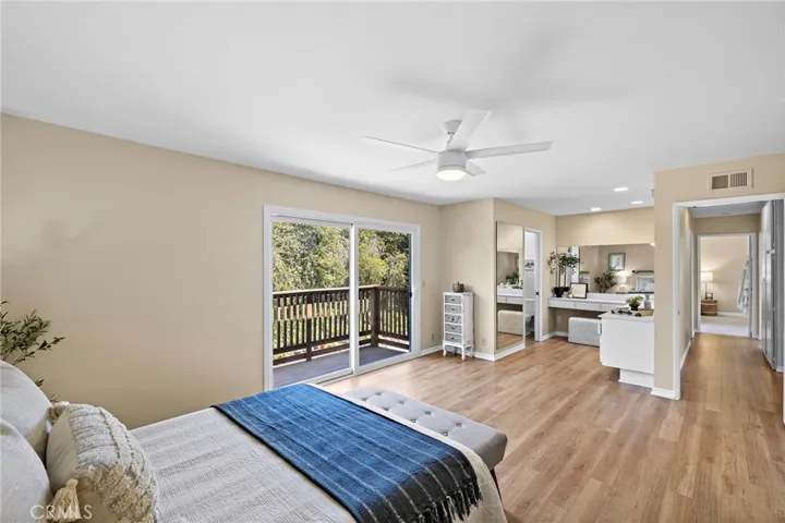 33262 Paseo Molinos, San Juan Capistrano, California 92675