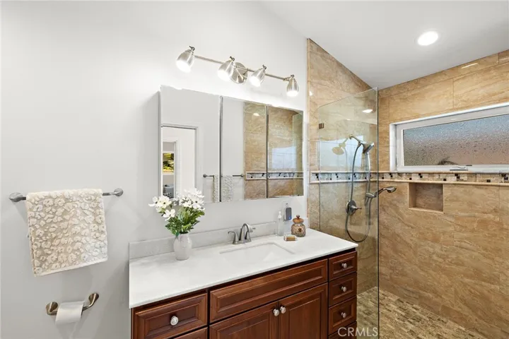 33262 Paseo Molinos, San Juan Capistrano, California 92675