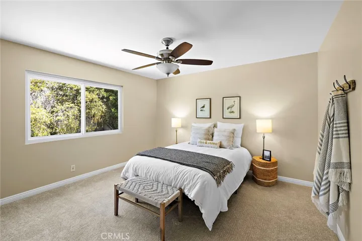 33262 Paseo Molinos, San Juan Capistrano, California 92675