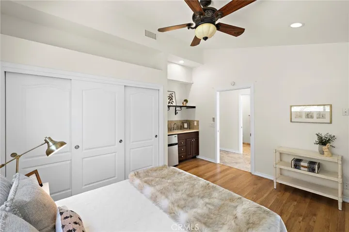 33262 Paseo Molinos, San Juan Capistrano, California 92675