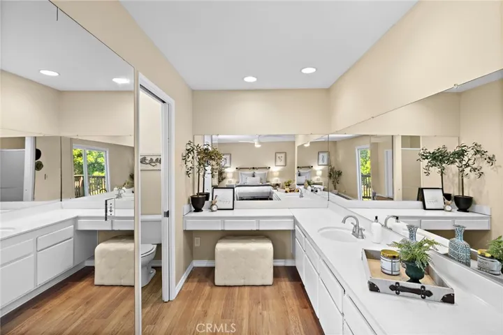 33262 Paseo Molinos, San Juan Capistrano, California 92675