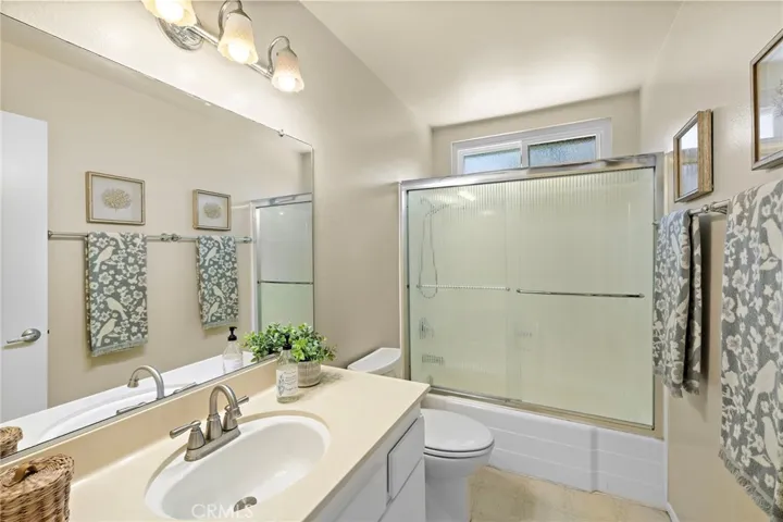 33262 Paseo Molinos, San Juan Capistrano, California 92675