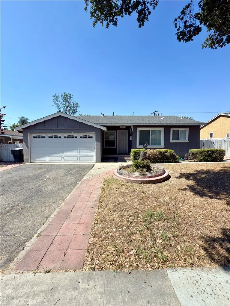 2015 Missouri Street, Riverside, California 92507, 3 Bedrooms Bedrooms, ,2 BathroomsBathrooms,Residential Lease,For Rent,Missouri,WS25153991