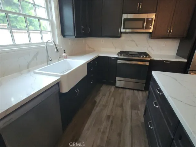 18972 Santiago Boulevard, Villa Park, California 92861