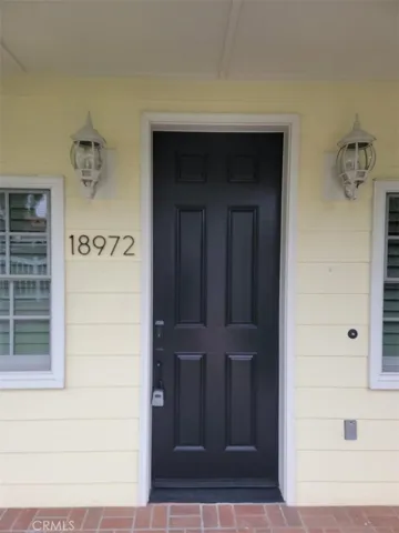 18972 Santiago Boulevard, Villa Park, California 92861