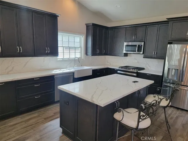18972 Santiago Boulevard, Villa Park, California 92861