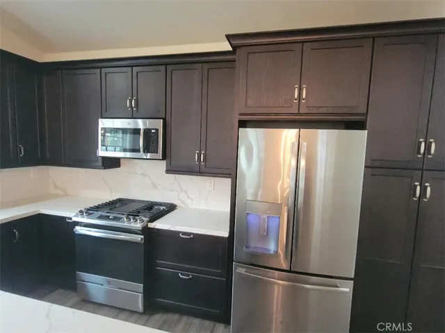 18972 Santiago Boulevard, Villa Park, California 92861
