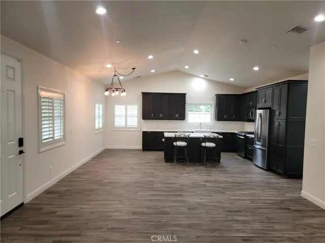 18972 Santiago Boulevard, Villa Park, California 92861