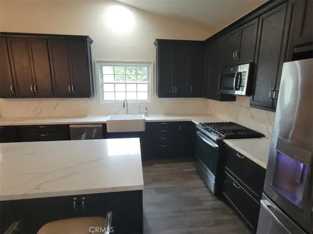 18972 Santiago Boulevard, Villa Park, California 92861