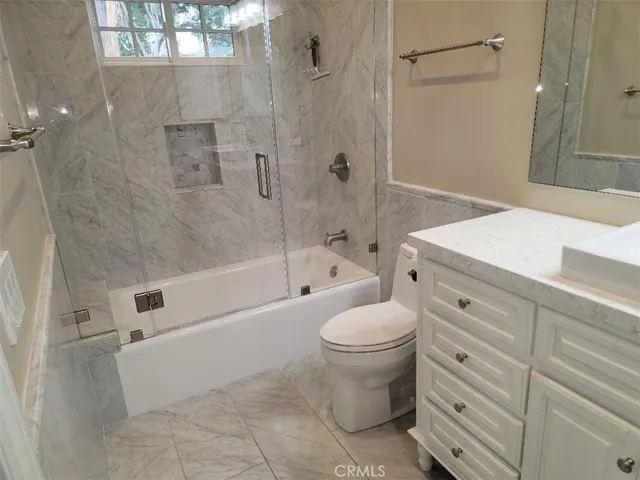 18972 Santiago Boulevard, Villa Park, California 92861