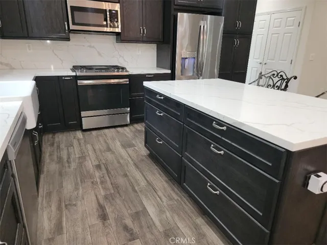18972 Santiago Boulevard, Villa Park, California 92861