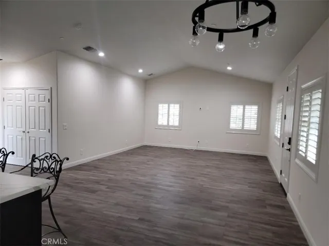 18972 Santiago Boulevard, Villa Park, California 92861
