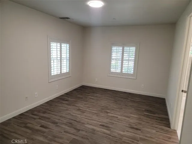 18972 Santiago Boulevard, Villa Park, California 92861