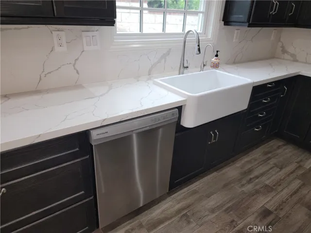 18972 Santiago Boulevard, Villa Park, California 92861