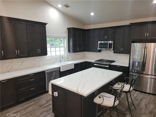 18972 Santiago Boulevard, Villa Park, California 92861
