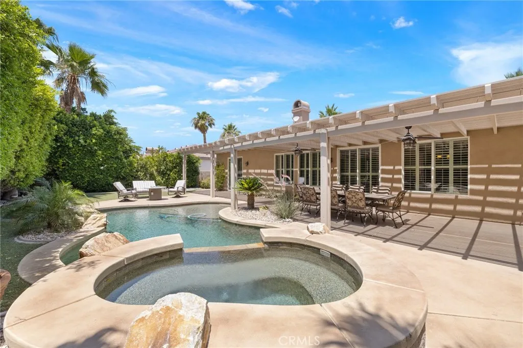 79787 Parkway Esplanade N, La Quinta, California 92253 home-pic-23