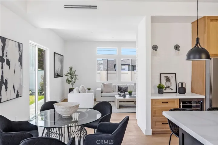 2102 Marshallfield Lane B, Redondo Beach, California 90278