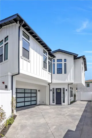 2102 Marshallfield Lane B, Redondo Beach, California 90278