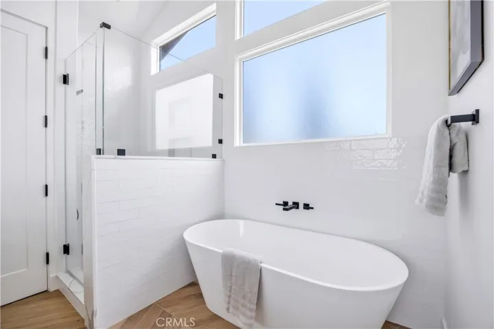 2102 Marshallfield Lane B, Redondo Beach, California 90278