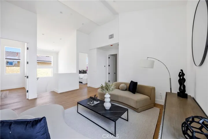 2102 Marshallfield Lane B, Redondo Beach, California 90278