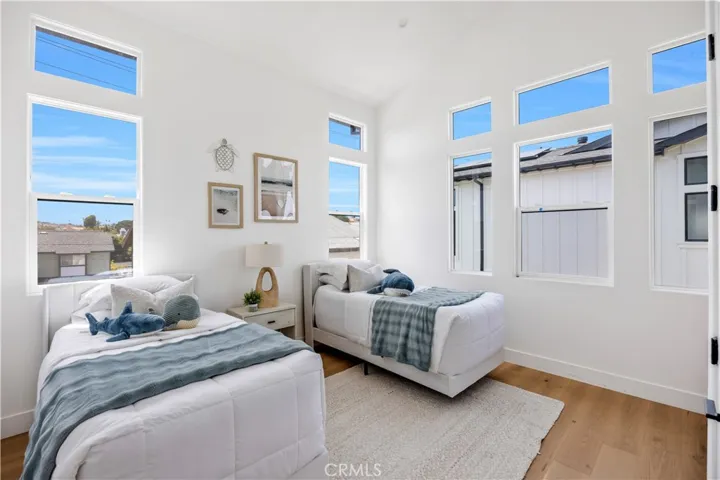 2102 Marshallfield Lane B, Redondo Beach, California 90278