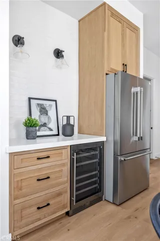2102 Marshallfield Lane B, Redondo Beach, California 90278