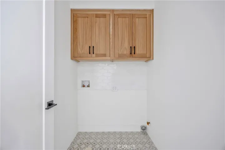 2102 Marshallfield Lane B, Redondo Beach, California 90278