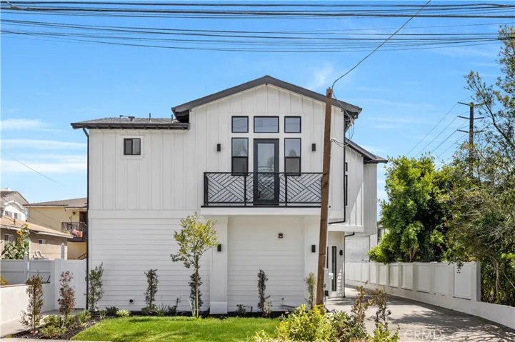 2102 Marshallfield Lane B, Redondo Beach, California 90278