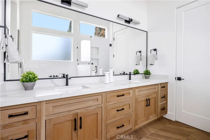 2102 Marshallfield Lane B, Redondo Beach, California 90278