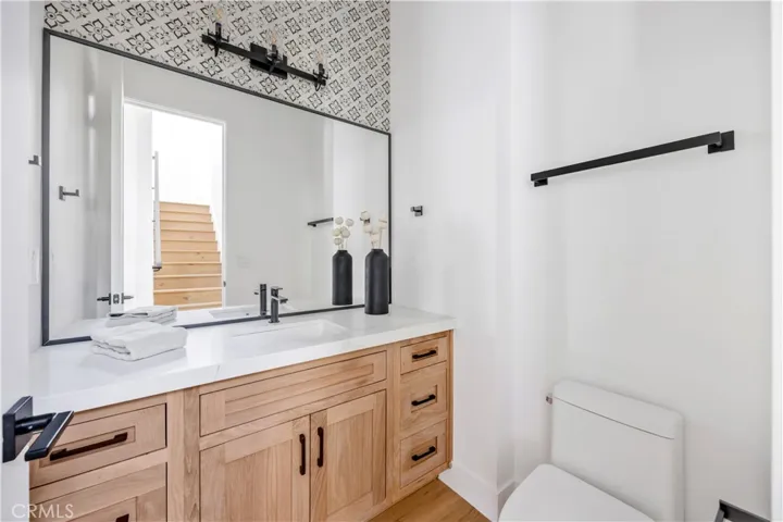 2102 Marshallfield Lane B, Redondo Beach, California 90278