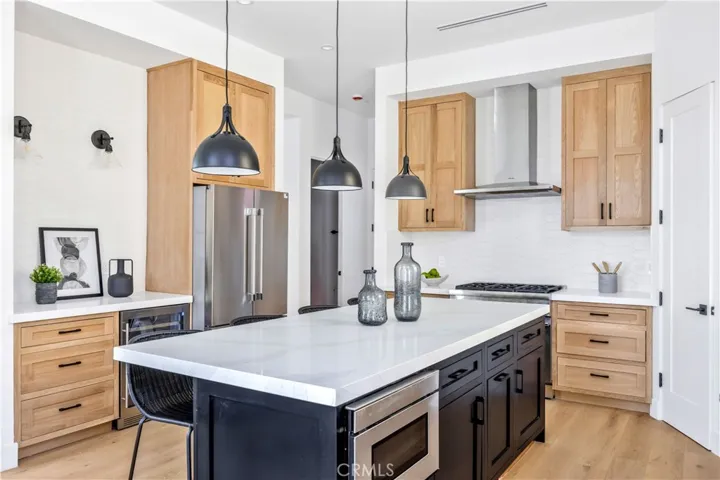 2102 Marshallfield Lane B, Redondo Beach, California 90278