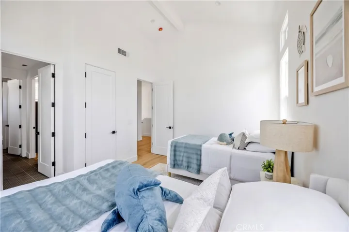 2102 Marshallfield Lane B, Redondo Beach, California 90278