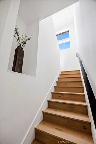 2102 Marshallfield Lane B, Redondo Beach, California 90278
