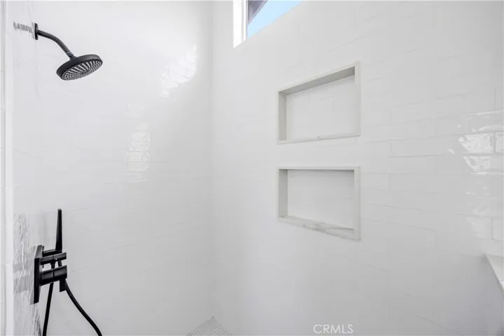 2102 Marshallfield Lane B, Redondo Beach, California 90278