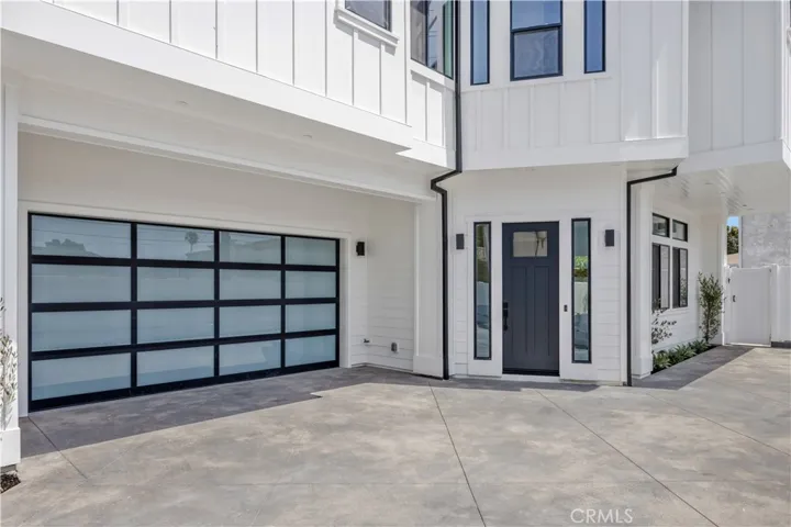 2102 Marshallfield Lane B, Redondo Beach, California 90278