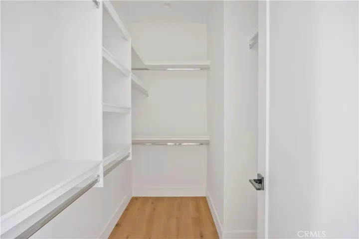 2102 Marshallfield Lane B, Redondo Beach, California 90278