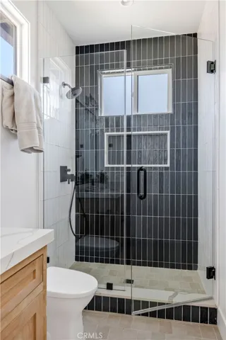 2102 Marshallfield Lane B, Redondo Beach, California 90278
