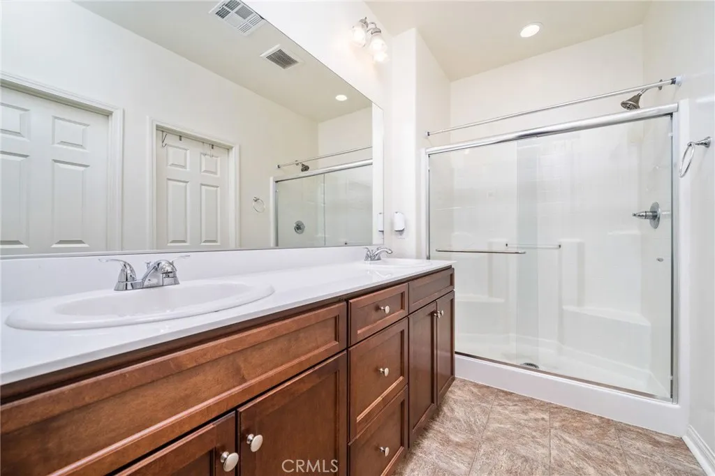 797 Plum Lane, Pomona, California 91767 home-pic-21