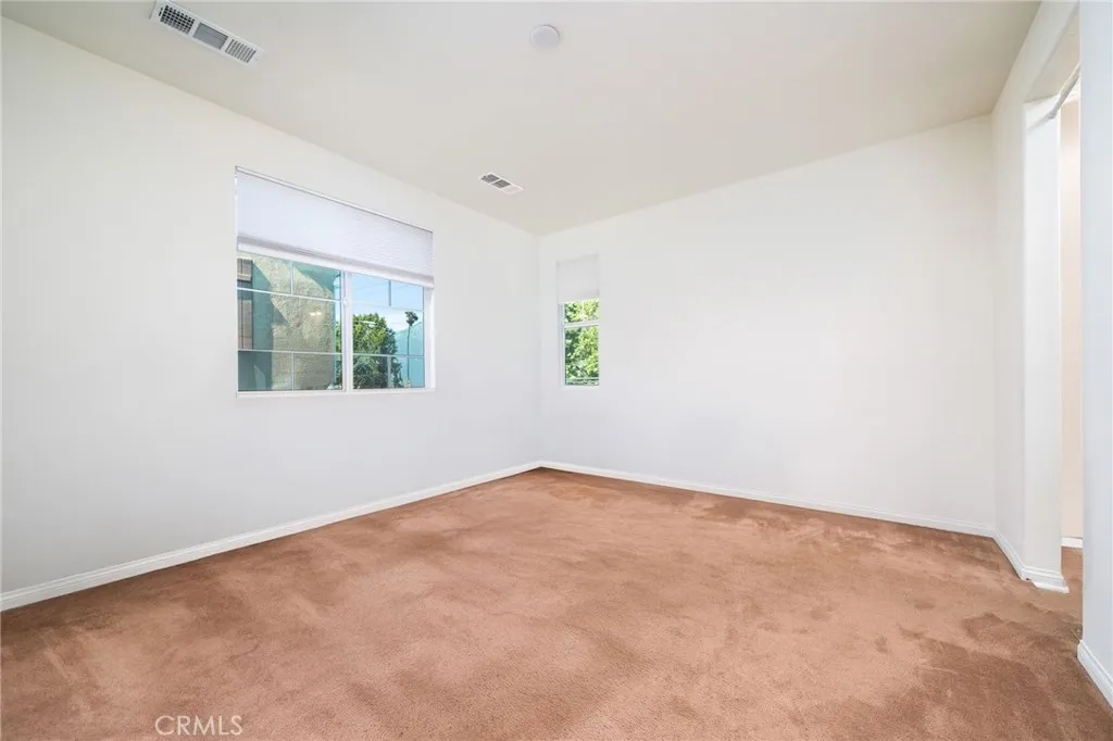 797 Plum Lane, Pomona, California 91767 home-pic-20