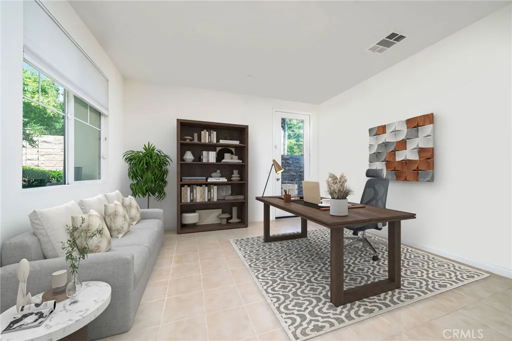 797 Plum Lane, Pomona, California 91767 home-pic-3