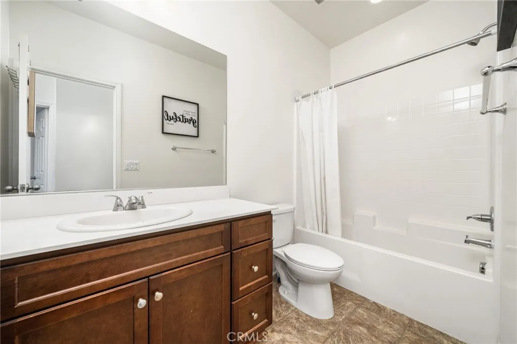 797 Plum Lane, Pomona, California 91767 home-pic-12