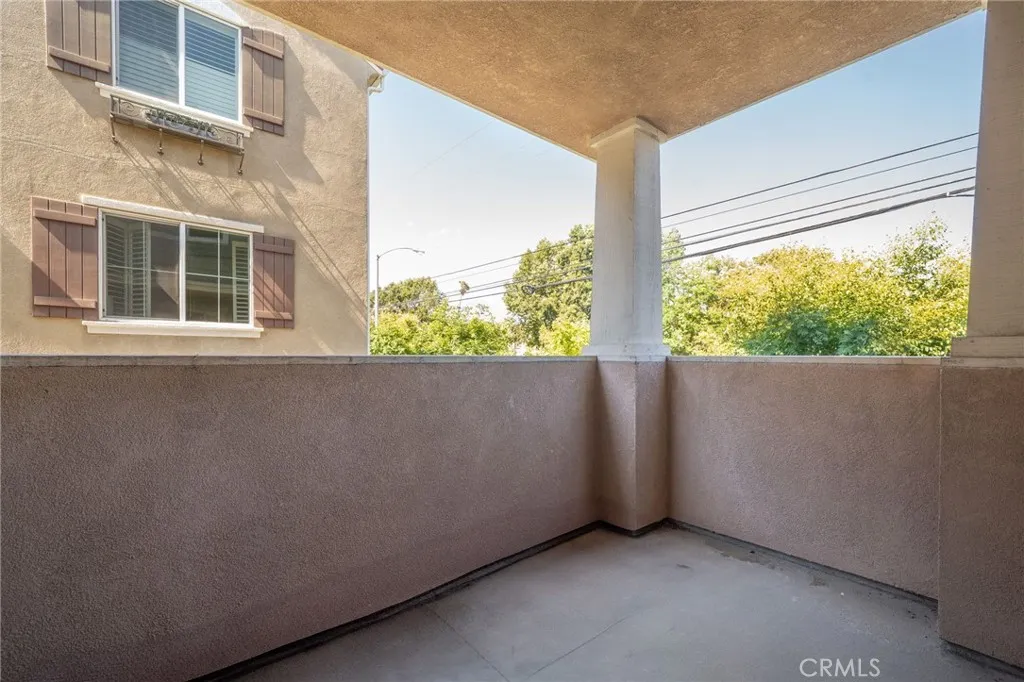 797 Plum Lane, Pomona, California 91767 home-pic-26