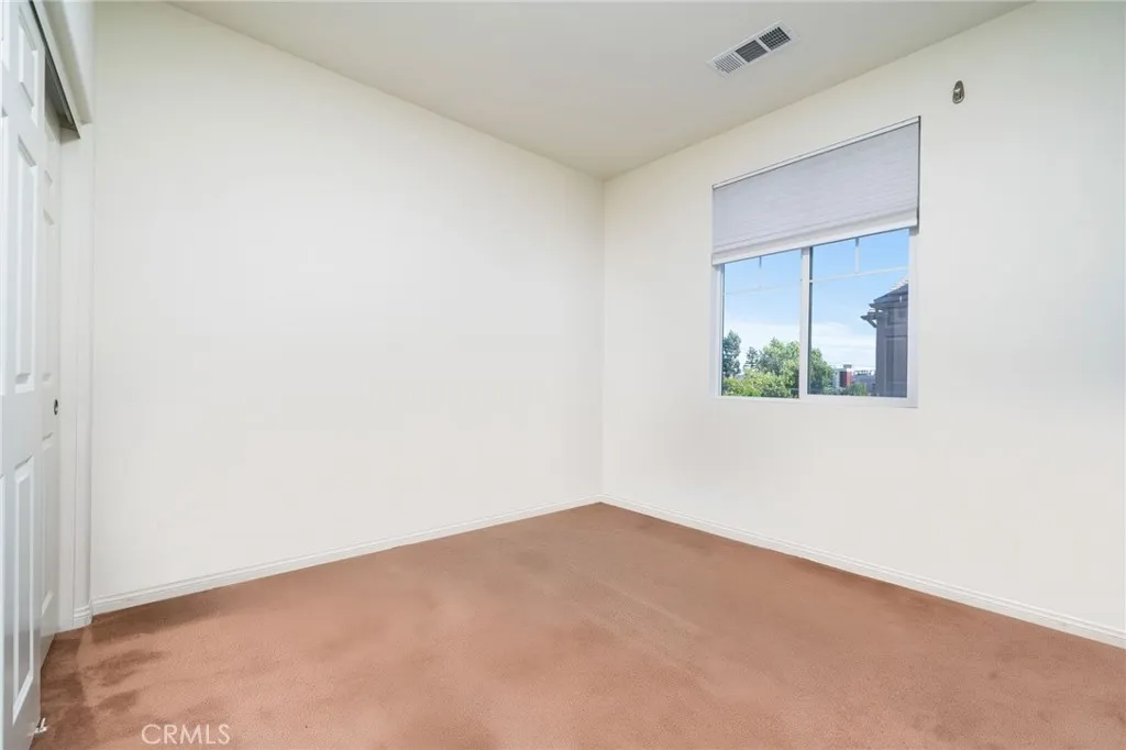 797 Plum Lane, Pomona, California 91767 home-pic-18