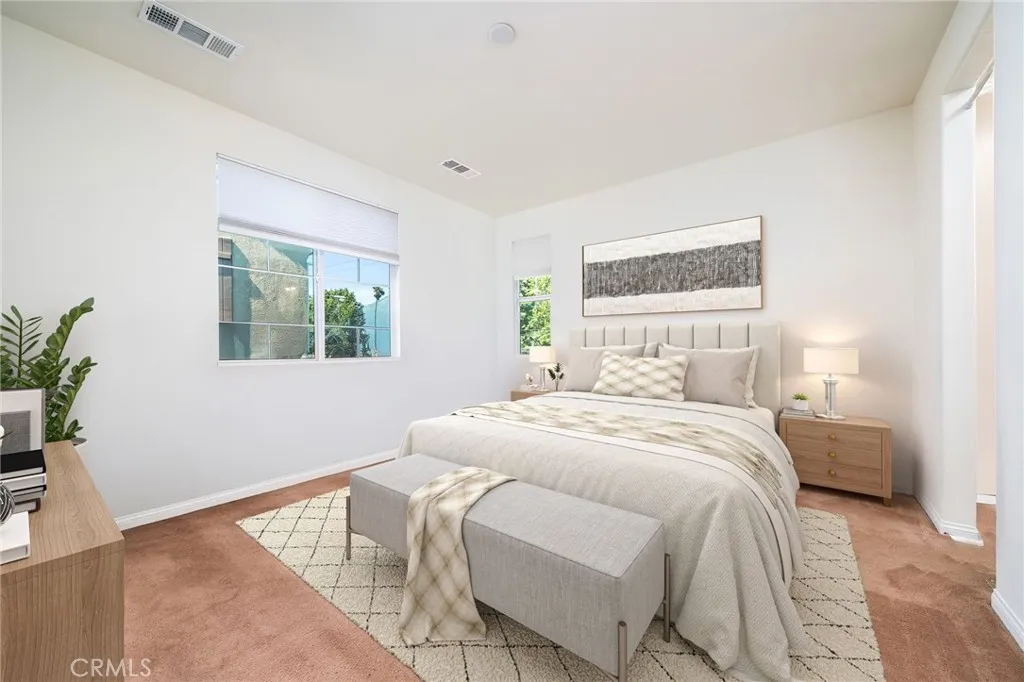 797 Plum Lane, Pomona, California 91767 home-pic-19